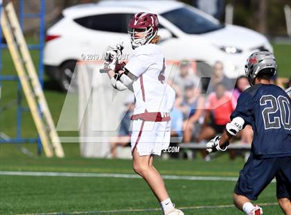 Thumbnail 1 in Loomis Chaffee @ Kent photogallery.