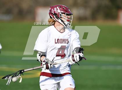 Thumbnail 3 in Loomis Chaffee @ Kent photogallery.