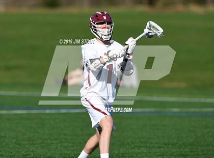 Thumbnail 1 in Loomis Chaffee @ Kent photogallery.