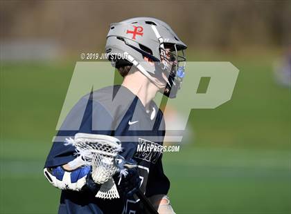 Thumbnail 1 in Loomis Chaffee @ Kent photogallery.