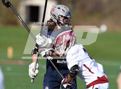 Thumbnail 3 in Loomis Chaffee @ Kent photogallery.