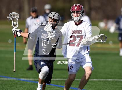 Thumbnail 2 in Loomis Chaffee @ Kent photogallery.