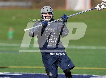 Thumbnail 2 in Loomis Chaffee @ Kent photogallery.
