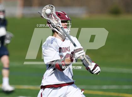 Thumbnail 2 in Loomis Chaffee @ Kent photogallery.