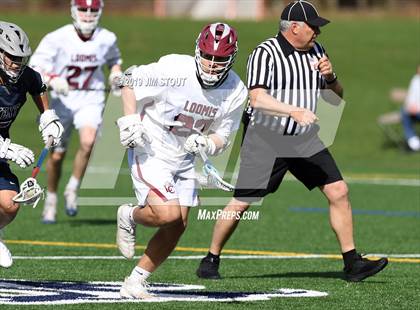 Thumbnail 3 in Loomis Chaffee @ Kent photogallery.
