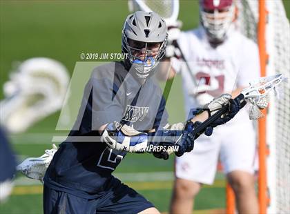 Thumbnail 1 in Loomis Chaffee @ Kent photogallery.