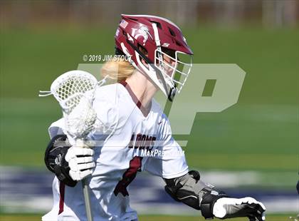 Thumbnail 3 in Loomis Chaffee @ Kent photogallery.