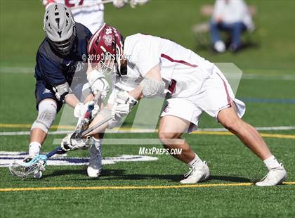 Thumbnail 3 in Loomis Chaffee @ Kent photogallery.