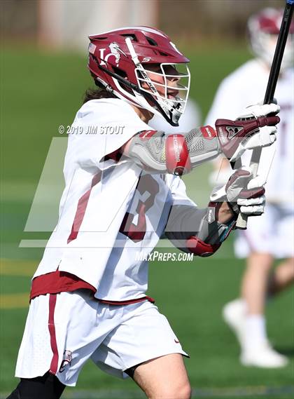 Thumbnail 2 in Loomis Chaffee @ Kent photogallery.