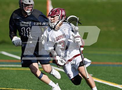 Thumbnail 2 in Loomis Chaffee @ Kent photogallery.