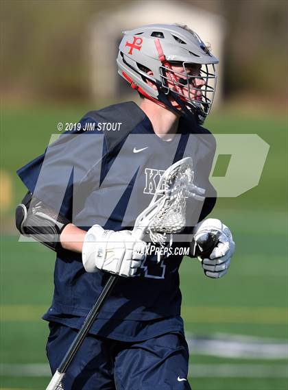 Thumbnail 2 in Loomis Chaffee @ Kent photogallery.