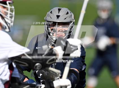 Thumbnail 1 in Loomis Chaffee @ Kent photogallery.