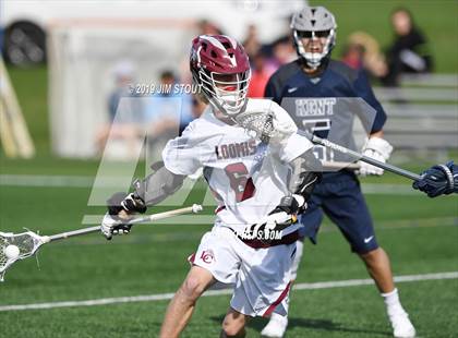 Thumbnail 2 in Loomis Chaffee @ Kent photogallery.