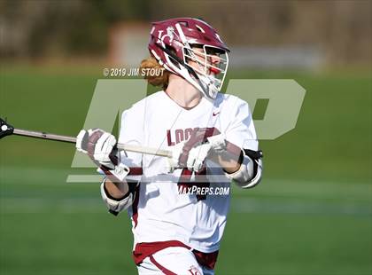 Thumbnail 1 in Loomis Chaffee @ Kent photogallery.