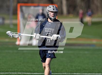 Thumbnail 1 in Loomis Chaffee @ Kent photogallery.