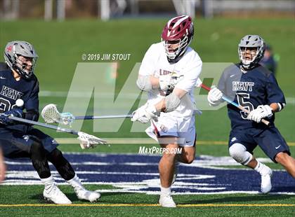 Thumbnail 2 in Loomis Chaffee @ Kent photogallery.