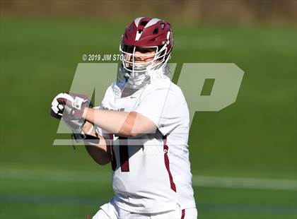 Thumbnail 3 in Loomis Chaffee @ Kent photogallery.