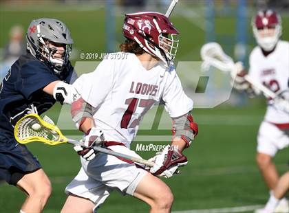 Thumbnail 1 in Loomis Chaffee @ Kent photogallery.