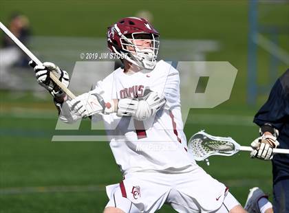 Thumbnail 2 in Loomis Chaffee @ Kent photogallery.