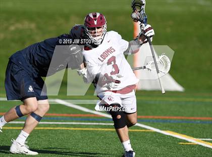 Thumbnail 3 in Loomis Chaffee @ Kent photogallery.