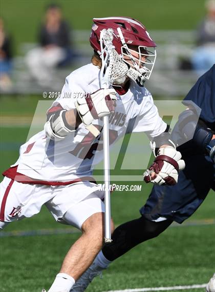 Thumbnail 2 in Loomis Chaffee @ Kent photogallery.