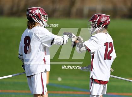 Thumbnail 1 in Loomis Chaffee @ Kent photogallery.
