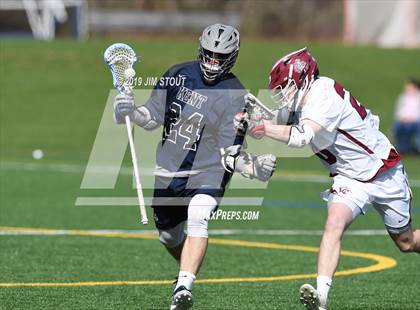 Thumbnail 2 in Loomis Chaffee @ Kent photogallery.