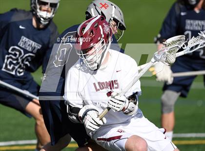 Thumbnail 1 in Loomis Chaffee @ Kent photogallery.