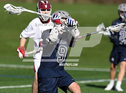 Thumbnail 1 in Loomis Chaffee @ Kent photogallery.