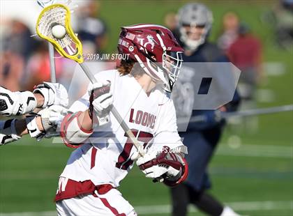 Thumbnail 1 in Loomis Chaffee @ Kent photogallery.
