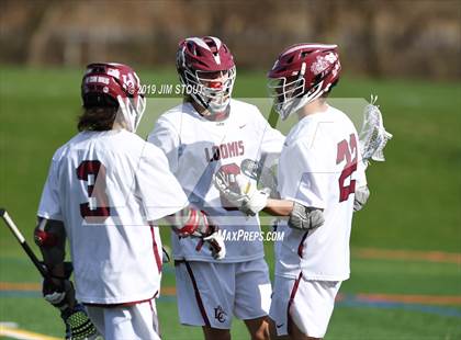 Thumbnail 3 in Loomis Chaffee @ Kent photogallery.