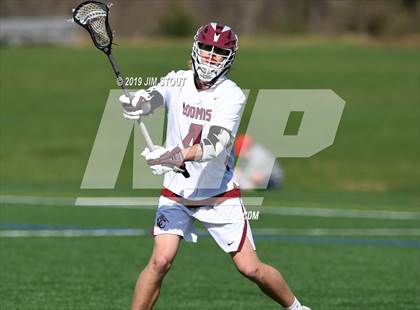Thumbnail 2 in Loomis Chaffee @ Kent photogallery.