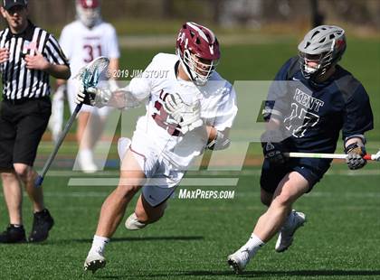 Thumbnail 3 in Loomis Chaffee @ Kent photogallery.
