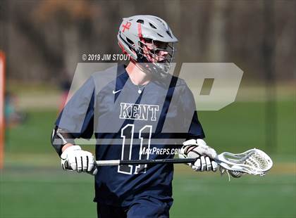 Thumbnail 1 in Loomis Chaffee @ Kent photogallery.