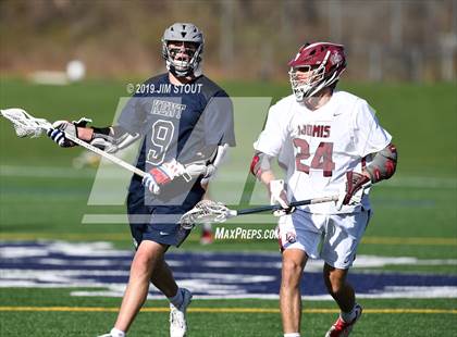 Thumbnail 3 in Loomis Chaffee @ Kent photogallery.