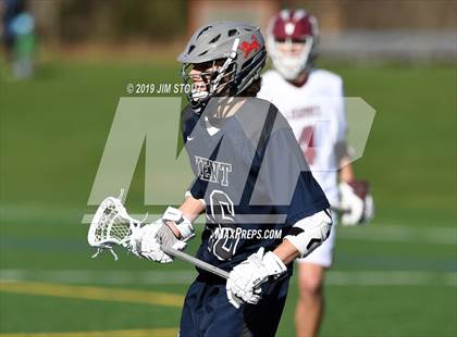 Thumbnail 3 in Loomis Chaffee @ Kent photogallery.