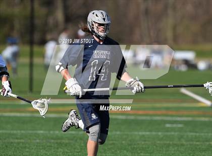 Thumbnail 2 in Loomis Chaffee @ Kent photogallery.