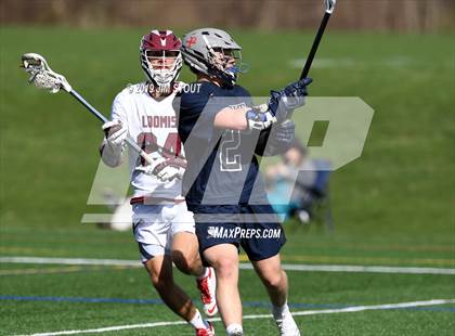 Thumbnail 1 in Loomis Chaffee @ Kent photogallery.