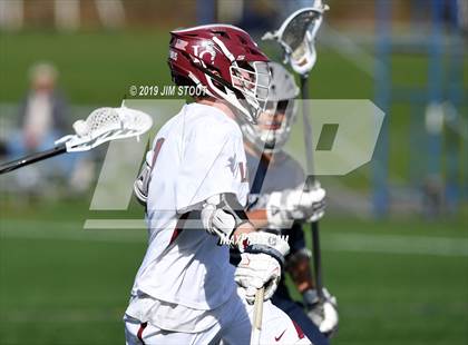 Thumbnail 3 in Loomis Chaffee @ Kent photogallery.