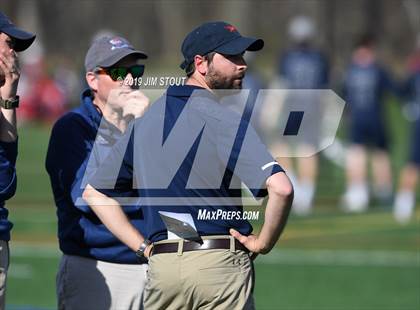 Thumbnail 2 in Loomis Chaffee @ Kent photogallery.