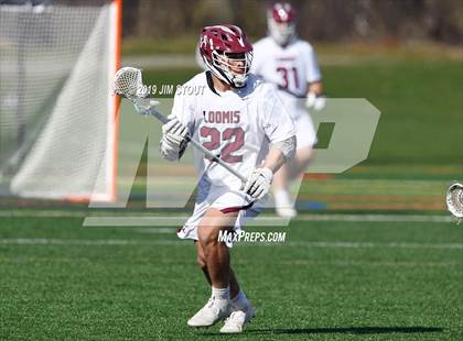 Thumbnail 3 in Loomis Chaffee @ Kent photogallery.