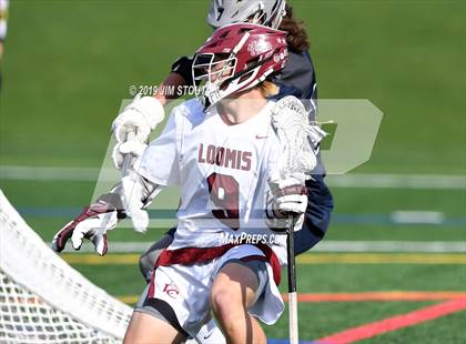 Thumbnail 1 in Loomis Chaffee @ Kent photogallery.