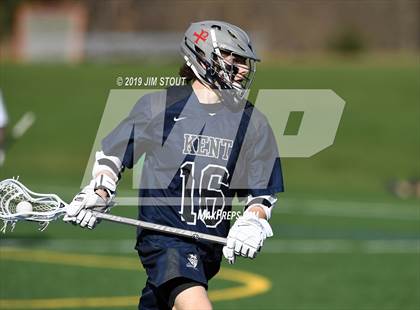 Thumbnail 3 in Loomis Chaffee @ Kent photogallery.