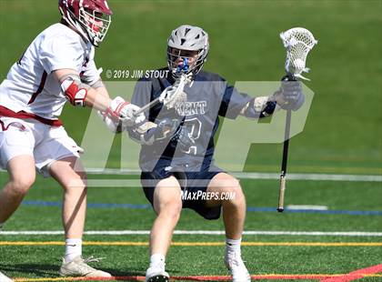 Thumbnail 2 in Loomis Chaffee @ Kent photogallery.
