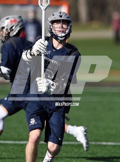 Thumbnail 3 in Loomis Chaffee @ Kent photogallery.