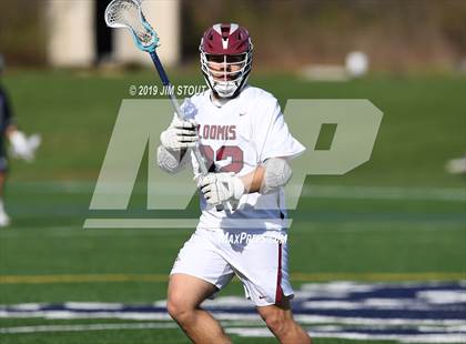Thumbnail 1 in Loomis Chaffee @ Kent photogallery.