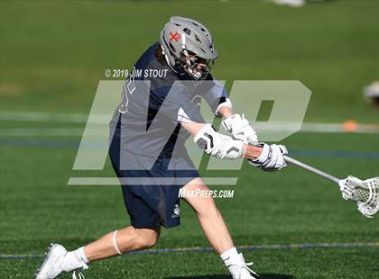 Thumbnail 3 in Loomis Chaffee @ Kent photogallery.