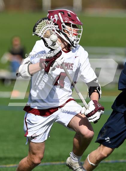 Thumbnail 1 in Loomis Chaffee @ Kent photogallery.