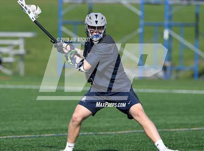 Thumbnail 3 in Loomis Chaffee @ Kent photogallery.