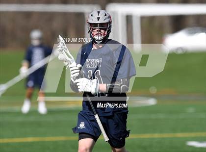 Thumbnail 2 in Loomis Chaffee @ Kent photogallery.